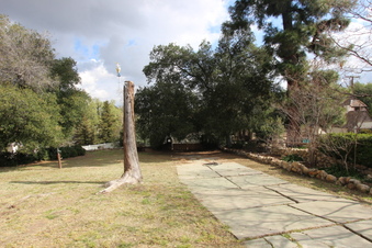 Enlarge photo 124