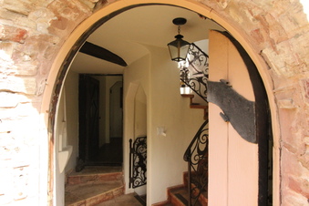 Enlarge photo 125