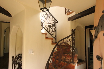 Enlarge photo 126