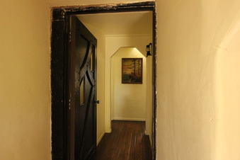 Enlarge photo 127
