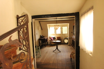 Enlarge photo 128