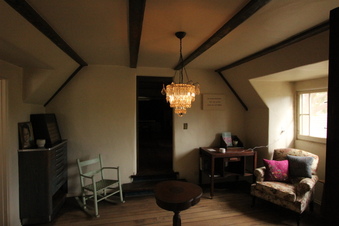 Enlarge photo 130