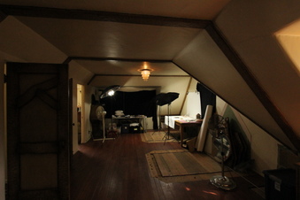 Enlarge photo 134