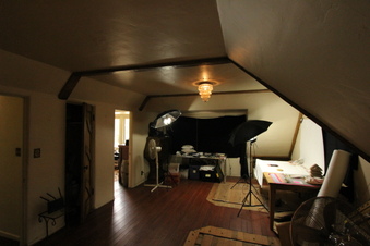 Enlarge photo 135