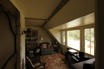 Enlarge photo 138