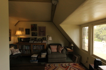 Enlarge photo 139