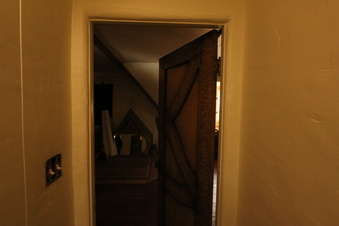Enlarge photo 143