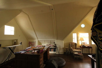 Enlarge photo 145