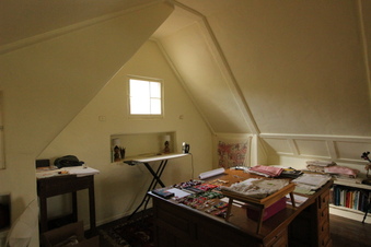 Enlarge photo 146