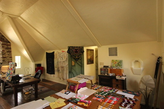 Enlarge photo 148