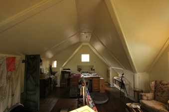 Enlarge photo 152