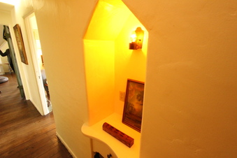 Enlarge photo 155