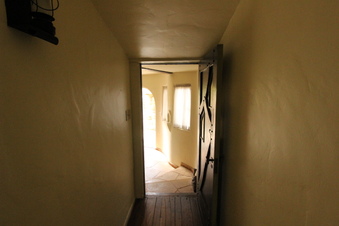 Enlarge photo 156