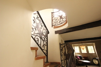 Enlarge photo 157