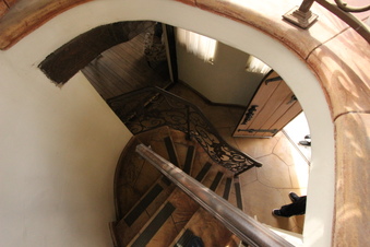 Enlarge photo 158