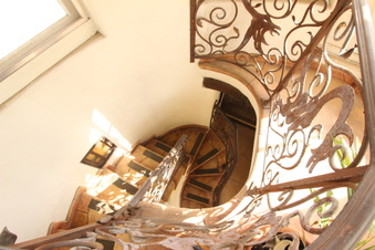 Enlarge photo 159