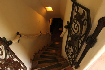 Enlarge photo 164