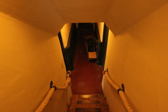 Enlarge photo 165