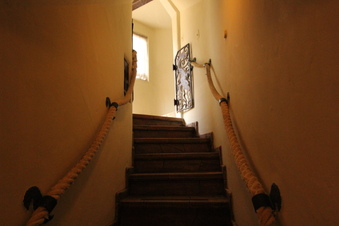 Enlarge photo 167
