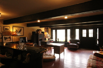 Enlarge photo 168