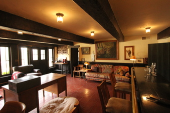 Enlarge photo 171