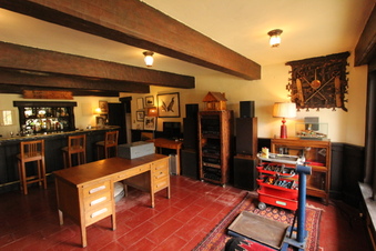 Enlarge photo 173