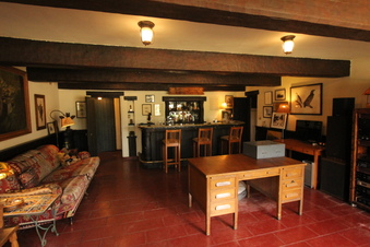 Enlarge photo 174