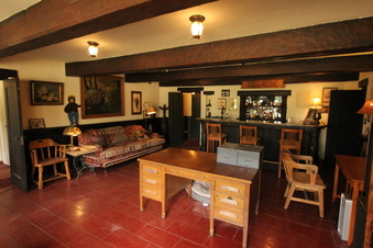 Enlarge photo 175