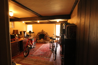 Enlarge photo 177