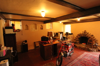 Enlarge photo 178
