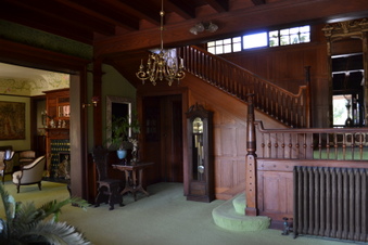 654 E. Mariposa St, Altadena