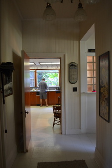 Enlarge photo 19