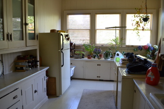 Enlarge photo 23