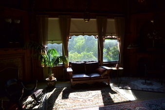 Enlarge photo 29
