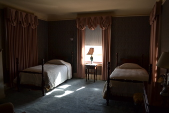 Enlarge photo 44
