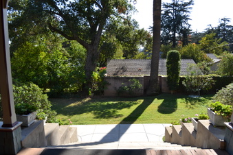 Enlarge photo 57