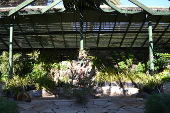 Enlarge photo 80