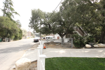 Enlarge photo 3
