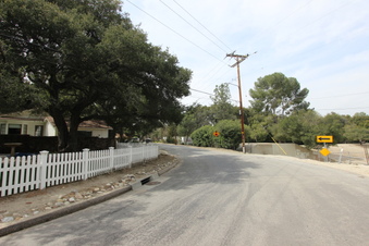Enlarge photo 5