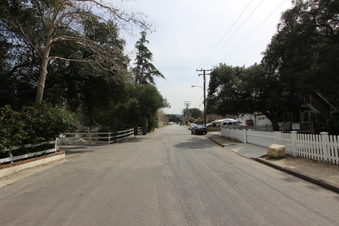 Enlarge photo 6