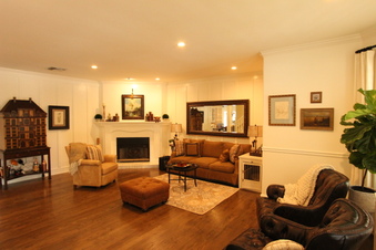 Enlarge photo 22