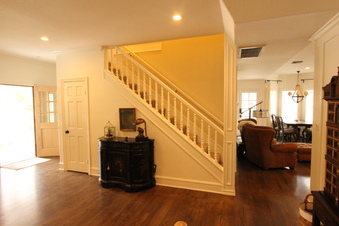 Enlarge photo 26