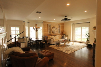 Enlarge photo 28
