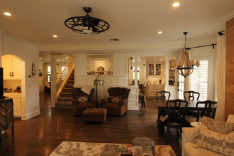Enlarge photo 31