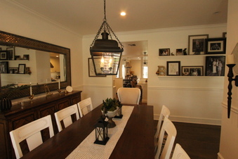 Enlarge photo 39
