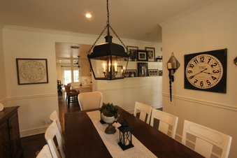 Enlarge photo 40