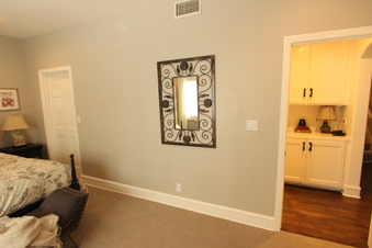 Enlarge photo 43