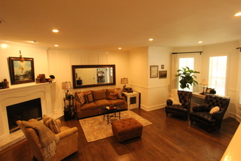 Enlarge photo 48