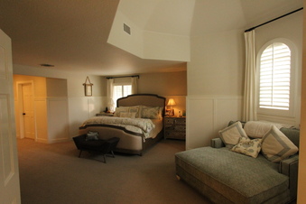 Enlarge photo 50