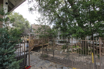 Enlarge photo 71